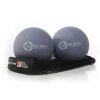 Tune Up Fitness Yoga Tune UP Therapy Ball Alpha Twin Set In Tote