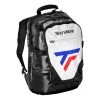 Tecnifibre Tour RS Endurance Backpack 2 Tecnifibre Tour RS Endurance Backpack -Nike shop 0134200000 000