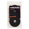 Head Prime Tour Overgrip Black 30 Pack 2 Head Prime Tour Overgrip Black 30 Pack -Nike shop 0156800000 000