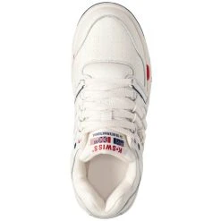 K-Swiss SI-18 International Men's Court Shoe -Nike shop 02656105aa 91740.1654303386