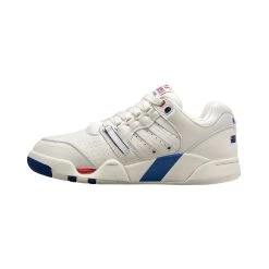 K-Swiss SI-18 International Men's Court Shoe -Nike shop 02656105b 11245.1654303386