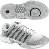 K-Swiss Hypercourt Express Men, Glacier Gray/White (Original) -Nike shop 03377080main 98056.1654094910
