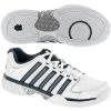 K-Swiss Hypercourt Express LTR Men (Generous Fit) -Nike shop 03379167 59606.1650342809