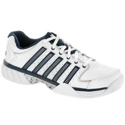 K-Swiss Hypercourt Express LTR Men (Generous Fit) 8 K-Swiss Hypercourt Express LTR Men (Generous Fit) -Nike shop 03379167b 62964.1650342810