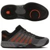 K-Swiss Express Light Pickleball, Men, Steel Gray