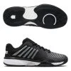 K-Swiss Hypercourt Express 2 Men, Black/White 2022 2 K-Swiss Hypercourt Express 2 Men, Black/White 2022 -Nike shop 06613039 18682.1650349281