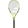 Babolat Pure Aero Tour 2019 -Nike shop 101358 82189.1650346129