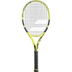 Babolat Pure Aero Tour 2019