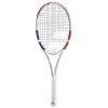 Babolat Pure Strike Tour Gen 3
