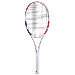 Babolat Pure Strike 18x20 Gen 3