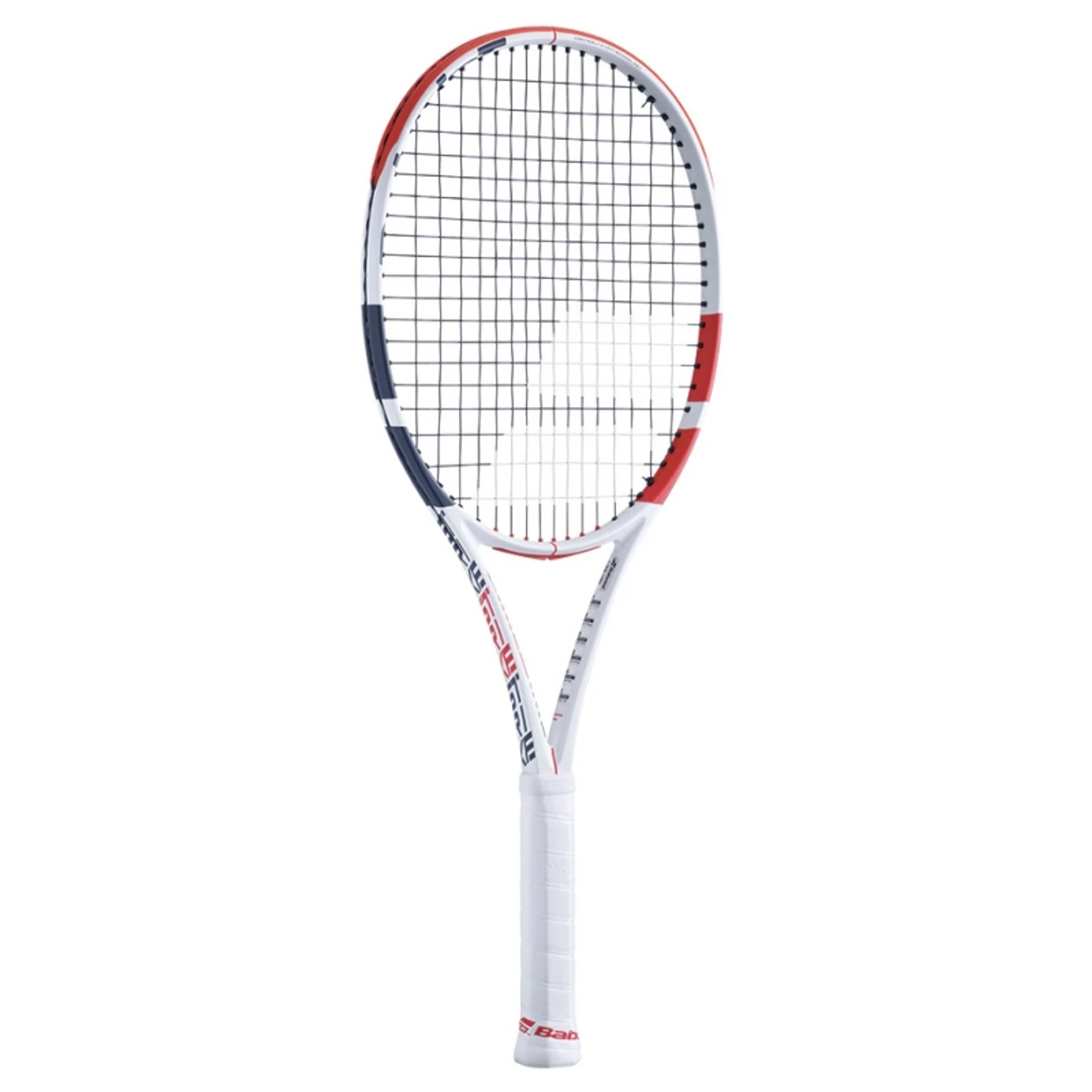 Babolat Pure Strike Team Gen 3 3 Babolat Pure Strike Team Gen 3