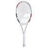 Babolat Pure Strike 103