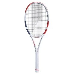 Babolat Pure Strike 103