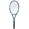 Babolat Pure Drive 2021 2 Babolat Pure Drive 2021 -Nike shop 101435 60350.1650347878