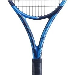 Babolat Pure Drive 110 2021 -Nike shop 101435b 72133.1650348234