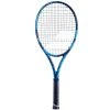Babolat Pure Drive 107 2021
