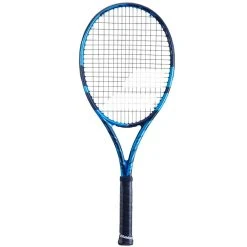 Babolat Pure Drive 110 2021