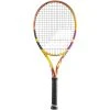 Babolat Pure Aero Rafa Tennis Racquet -Nike shop 101455 51214.1650348428