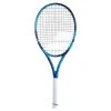 Babolat Pure Drive Lite 2021 -Nike shop 101TeamLite 79428.1650348238