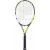 Babolat EVO Aero Tennis Racquet