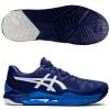 Asics Gel Resolution 8 Men, Blue/Blue 1 Asics Gel Resolution 8 Men, Blue/Blue -Nike shop 1041a079.405 41069.1668544045