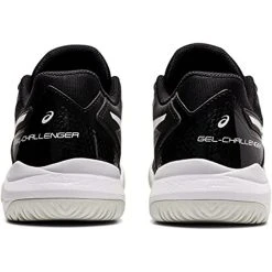 Asics Gel Challenger 13 Ladies, Black 7 Asics Gel Challenger 13 Ladies, Black -Nike shop 1042a164.001b 10042.1668542847