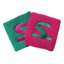Salming Short Wristband (8cm - 2pack) -Nike shop 1184839 5151 1 salming wristband short 2 pack pink 11385.1511310053.1280.1280