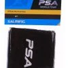 Salming PSA World Tour Wristband