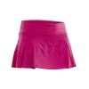 Salming Strike Skirt/Pink