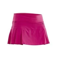 Salming Strike Skirt/Pink