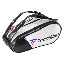 Tecnifibre Tour RS Endurance 12R Racquet Bag