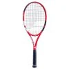 Babolat Boost S Tennis Racquet (Boost Strike) 1 Babolat Boost S Tennis Racquet (Boost Strike) -Nike shop 121210 24619.1650343854