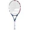 Babolat Boost Drive USA 2022, Factory Prestrung -Nike shop 121213 81499.1655322741