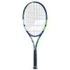 Babolat Boost Drive 2021, Factory Prestrung -Nike shop 121221 91144.1658861790