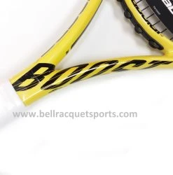Babolat Boost Aero 7 Babolat Boost Aero -Nike shop 1221199c 59032.1650346135