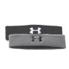 Under Armour Headband (in Colors) 1276990 1 Under Armour Headband (in Colors) 1276990 -Nike shop 1276990 33511.1650346414