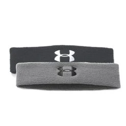 Under Armour Headband (in Colors) 1276990