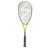 Salming Fusione Pro Aero Vectran Squash Racquet Racquet
