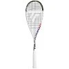 Tecnifibre Carboflex X-Top 125 Squash Racquet 2 Tecnifibre Carboflex X-Top 125 Squash Racquet -Nike shop 12CAR125XT 01