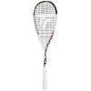 Tecnifibre Carboflex X-Top 130 Squash Racquet -Nike shop 12CAR130XT 01