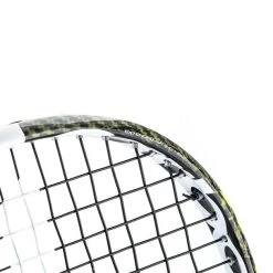 Tecnifibre Carboflex X-Top 130 Squash Racquet 12 Tecnifibre Carboflex X-Top 130 Squash Racquet -Nike shop 12CAR130XT 24 9a9eb3a3 8939 4a76 b661 dc2a9ad5ae99