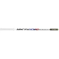 Tecnifibre Carboflex X-Top 130 Squash Racquet 14 Tecnifibre Carboflex X-Top 130 Squash Racquet -Nike shop 12CAR130XT 26 bcc1ab02 cd18 4b2b a166 a859a1c0e299