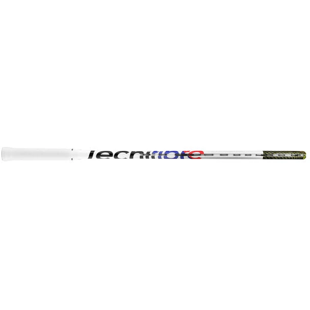 Tecnifibre Carboflex X-Top 130 Squash Racquet 8 Tecnifibre Carboflex X-Top 130 Squash Racquet - Image 6