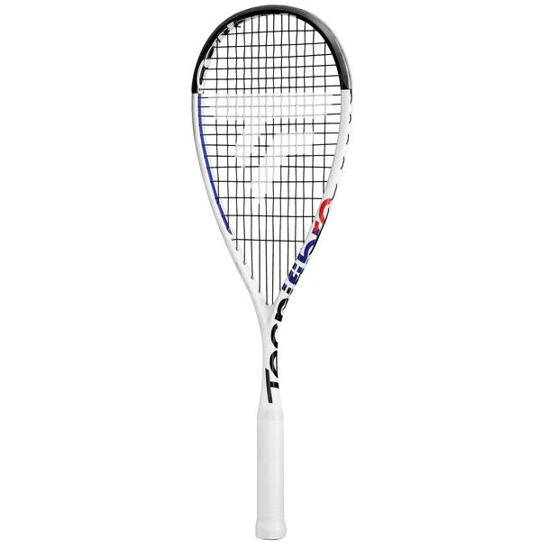 Tecnifibre Carboflex X-Top Junior Squash Racquet 3 Tecnifibre Carboflex X-Top Junior Squash Racquet