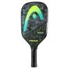 Head Radical Tour GR Yellow Pickleball Paddle -Nike shop 1300 1024x1024 c9ce1b4a 7a4b 4b97 bc62 11cb373e6db1