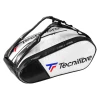 Tecnifibre Tour RS Endurance 15R Racquet Bag -Nike shop 15