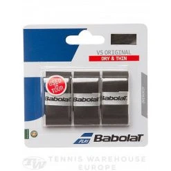 Babolat VS Overgrip 3-Pack 11 Babolat VS Overgrip 3-Pack -Nike shop 1596 source 1492272305