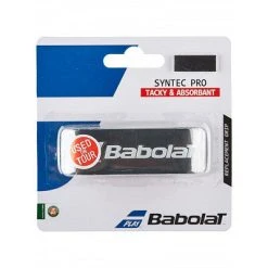 Babolat Syntec Pro Replacement Grip -Nike shop 1665 source 1494370508