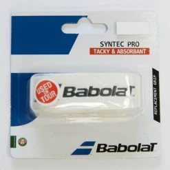 Babolat Syntec Pro Replacement Grip -Nike shop 1667 source 1494370546