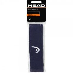 Head Headband -Nike shop 1670 source 1494371384